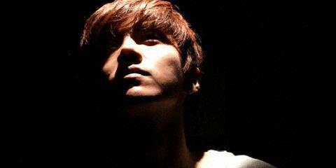 IslaHyunSeok's profile banner image