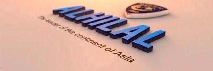 kasN202's profile banner image