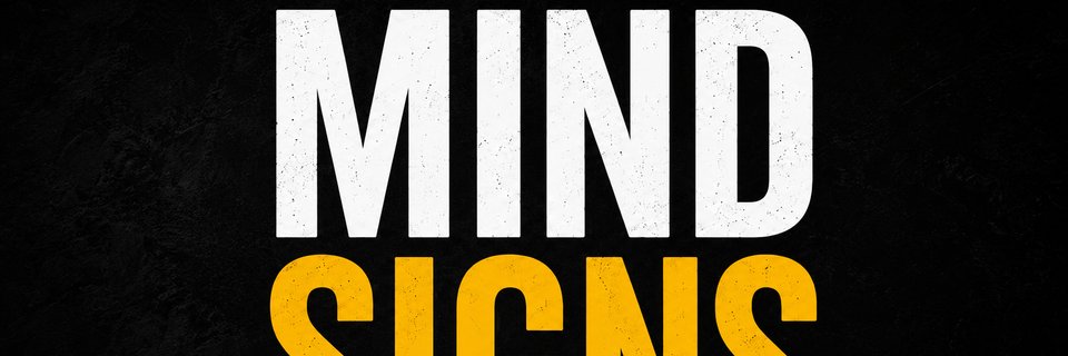 mindsigns_'s profile banner image