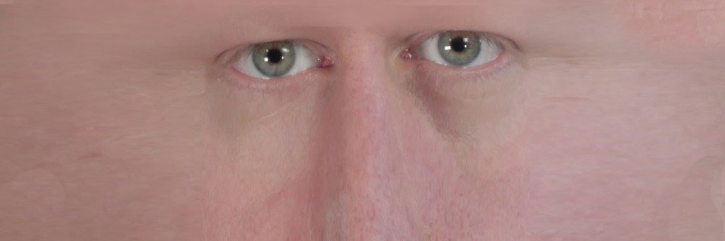 MadsEhlers's profile banner image