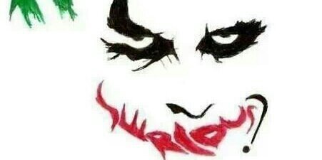 AlFaZ931001's profile banner image