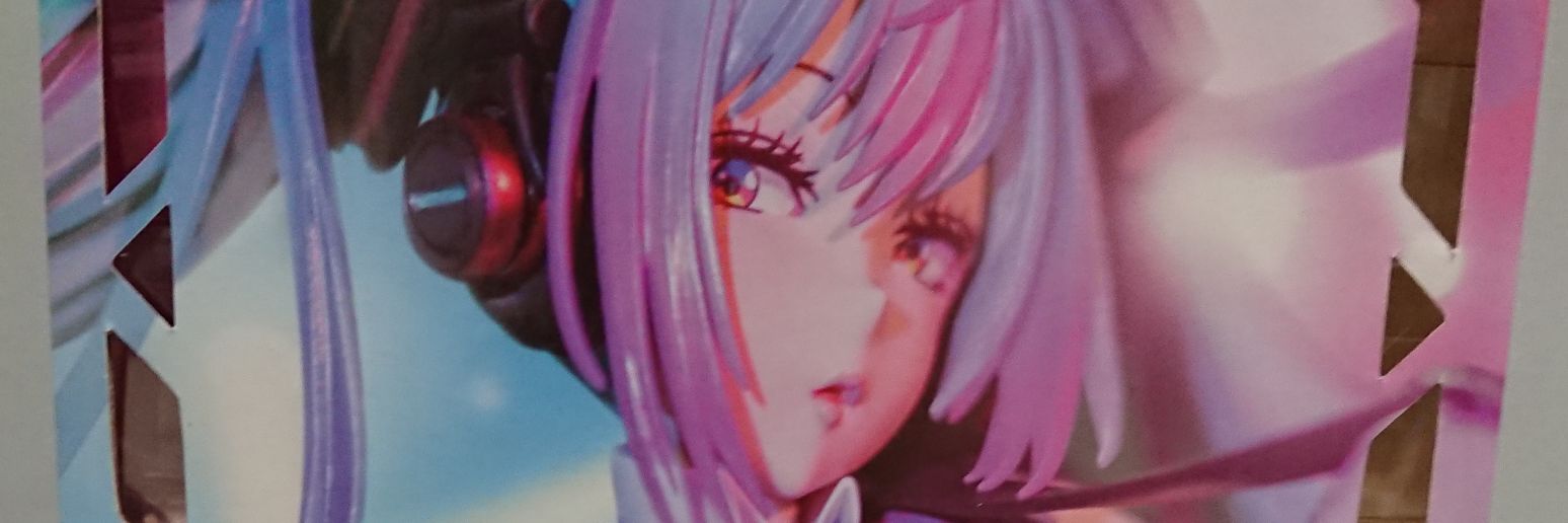 07_ysk's profile banner image