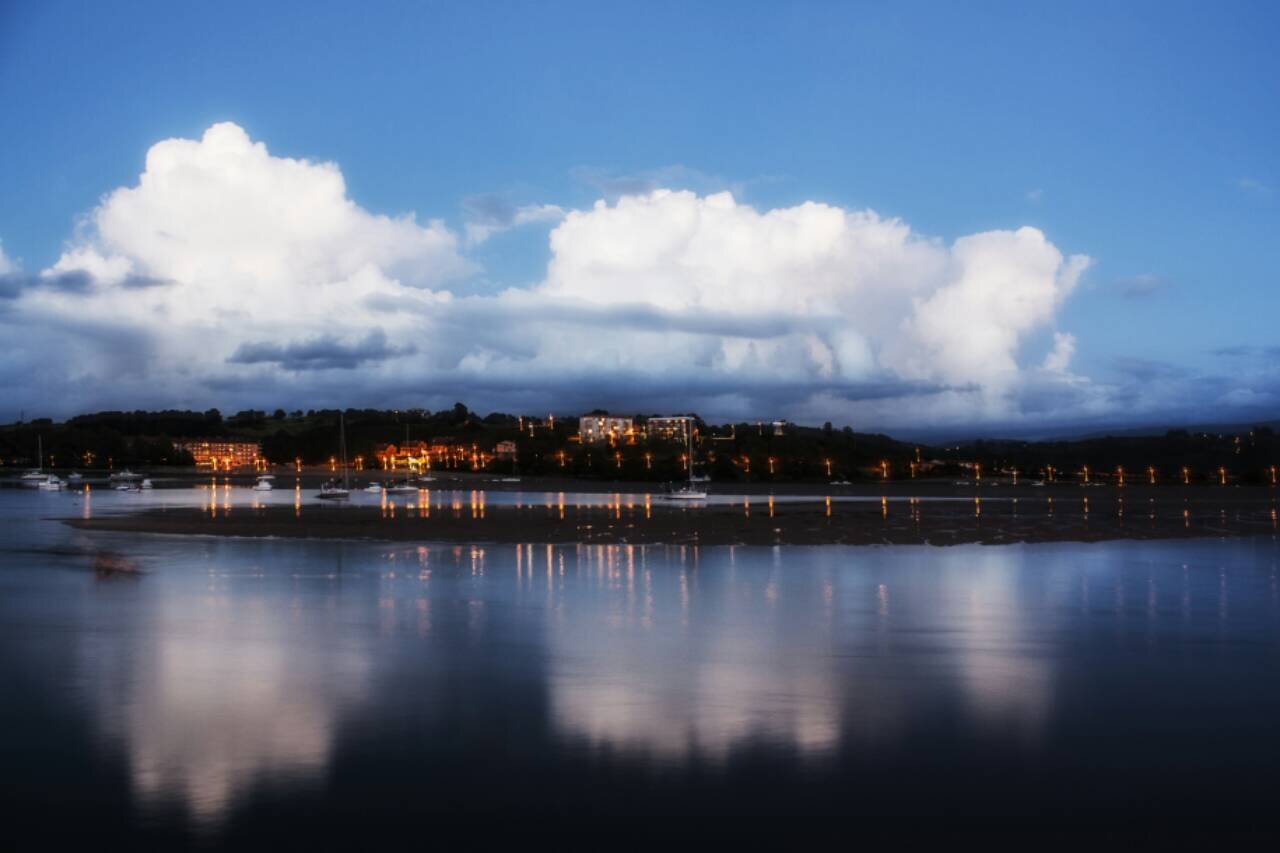 Miriam Martinez 🇪🇸 banner