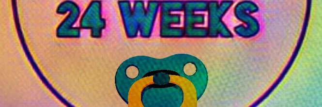 pomanic's profile banner image