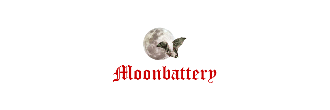 Moonbattery banner