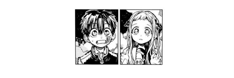 llywonwu's profile banner image