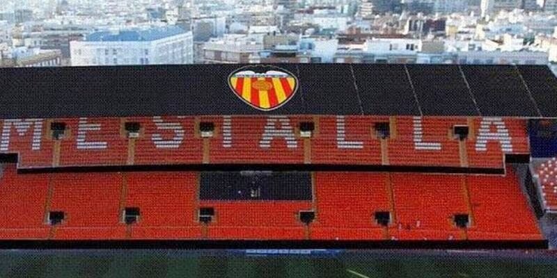 Oliver_vlc's profile banner image
