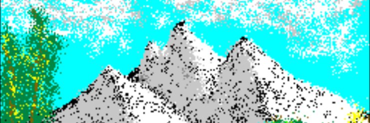 CornyliusB's profile banner image