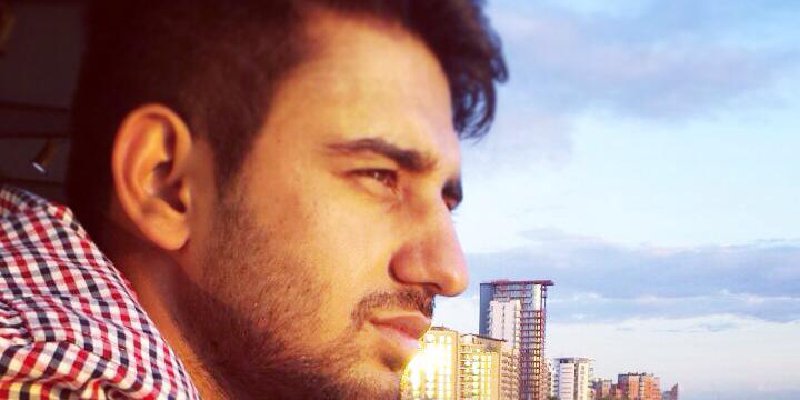 Navpunjab's profile banner image