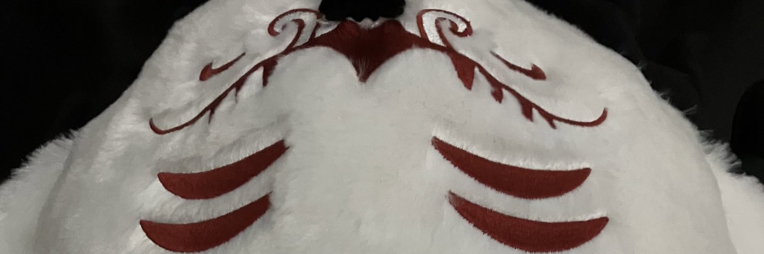 1018SOU's profile banner image