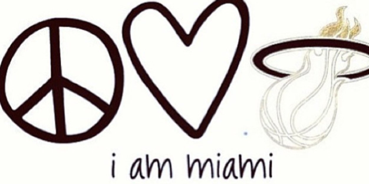 MiamiFoodAuth's profile banner image
