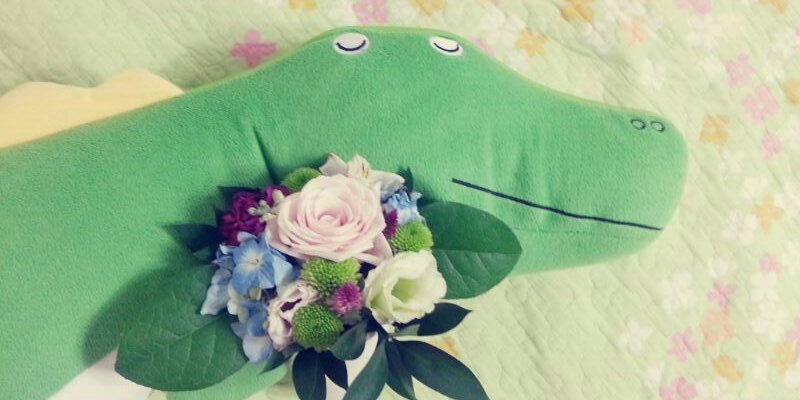 Springcat_naeru's profile banner image