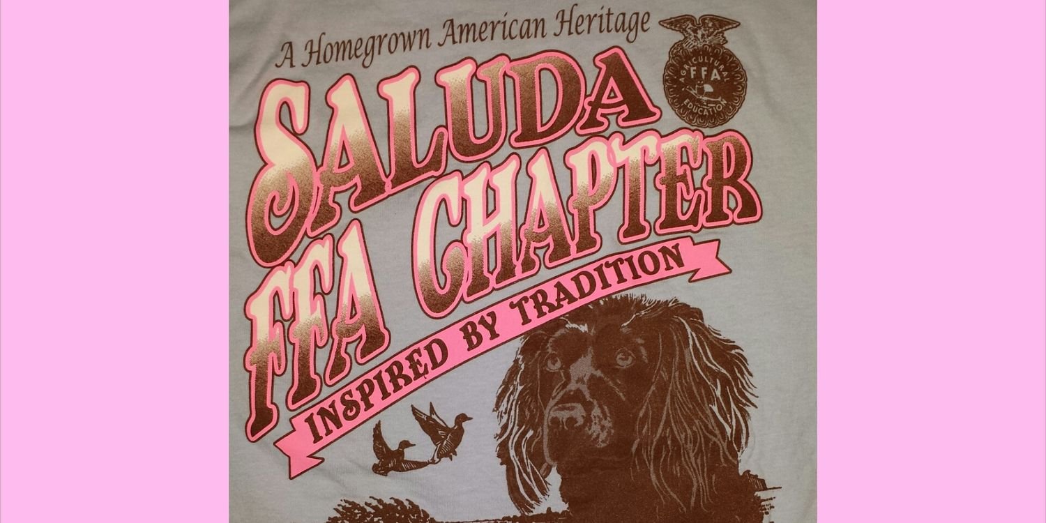 SaludaFFA's profile banner image