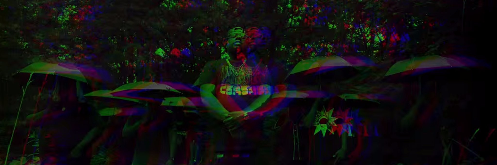 ELzJenkins's profile banner image