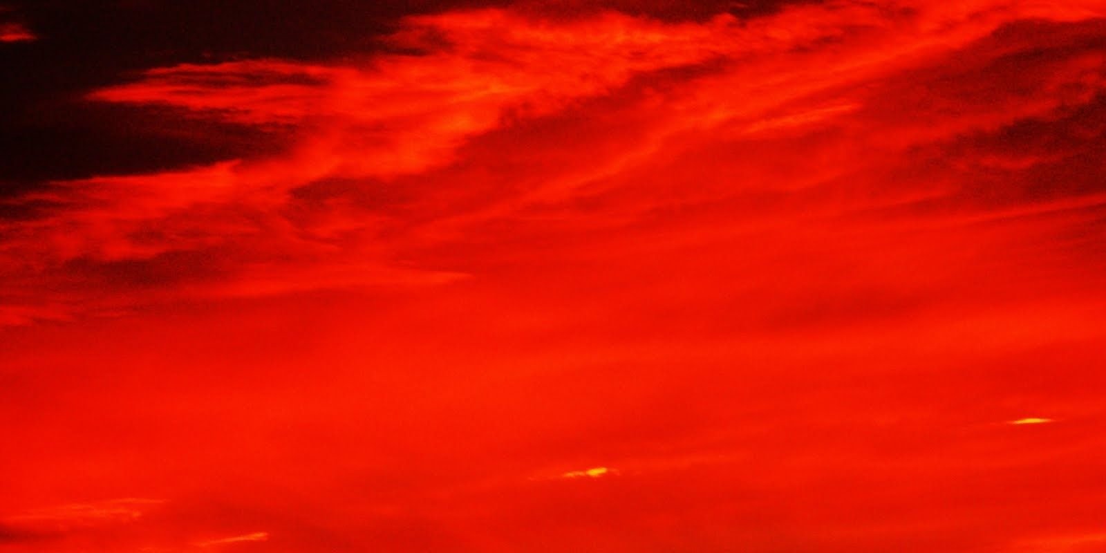 Wanderlust. banner