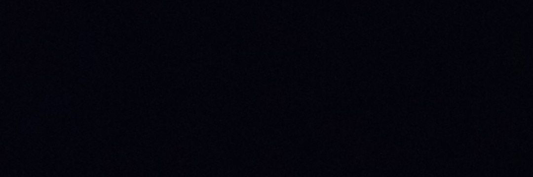 Muditmrinnocent's profile banner image