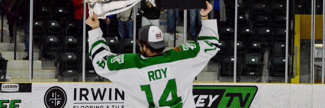 jared_roy817's profile banner image