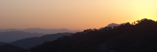 CsTulika's profile banner image