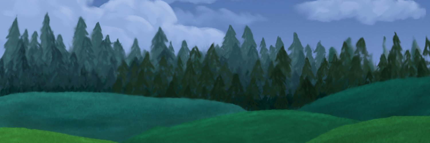 Franceman79's profile banner image