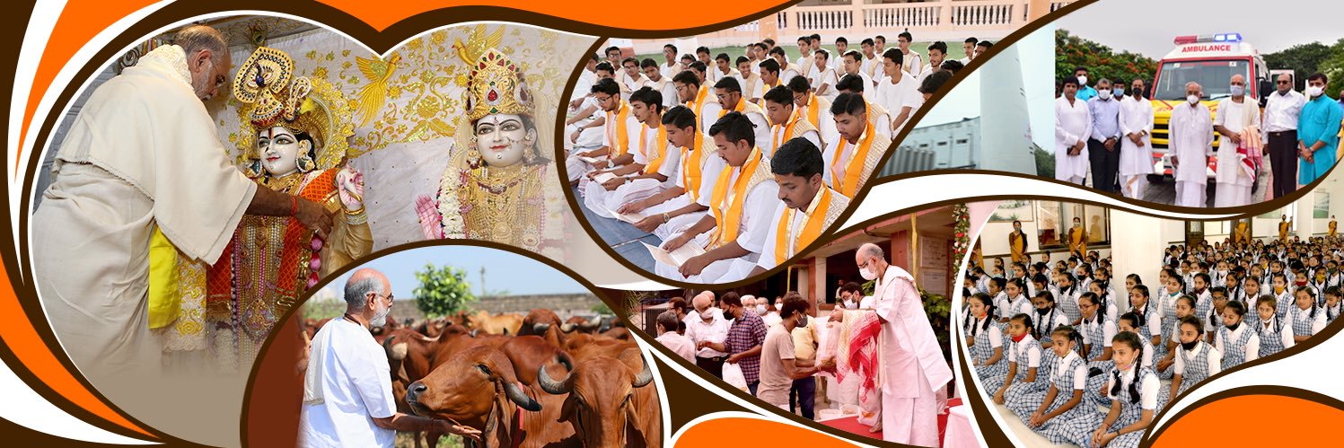 PPBhaishri's profile banner image