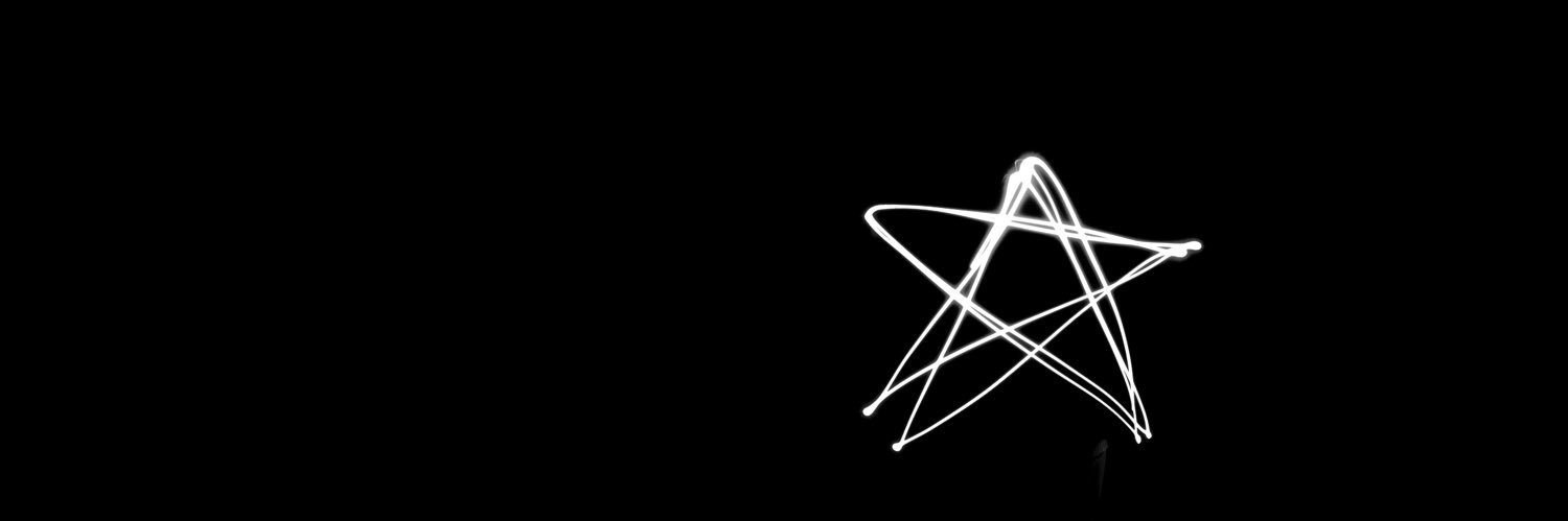 2coolmely's profile banner image