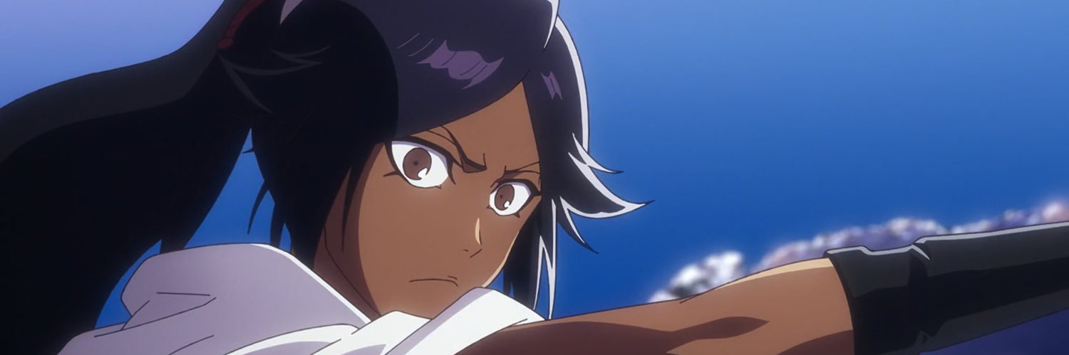 sugondese_nuts2's profile banner image