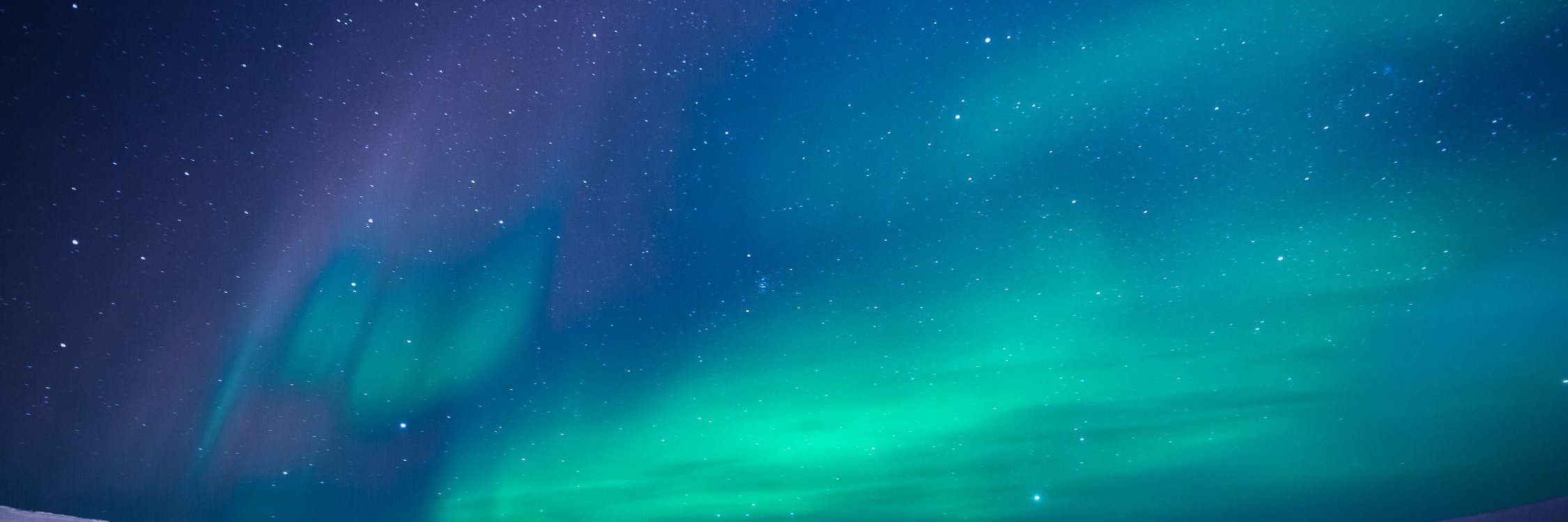 vladpp's profile banner image