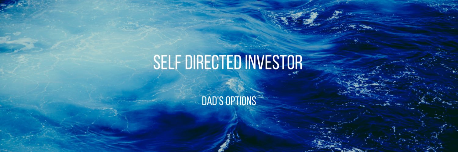 dads_options's profile banner image
