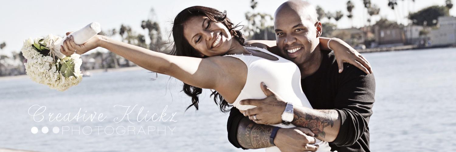 Dr. Craig Dossman, Jr. banner