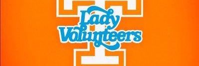 𝒪𝓉𝒾𝓈 🫡 banner