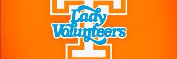 LadyVolFan91 Profile Banner