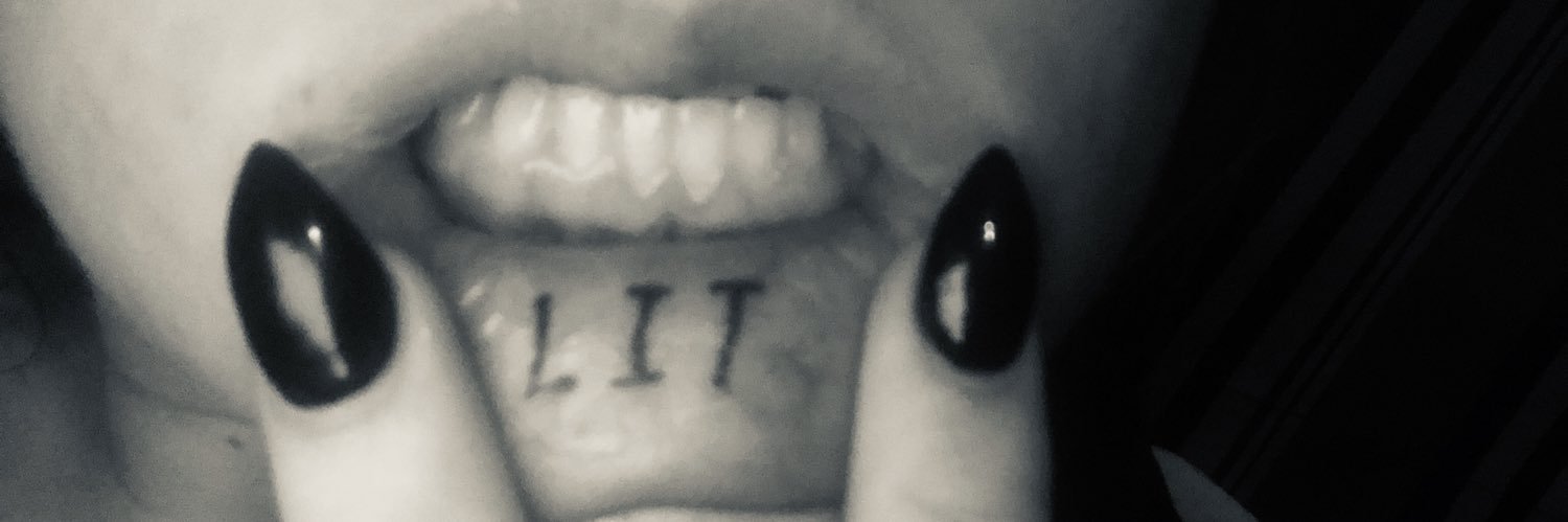 Elliegator123's profile banner image
