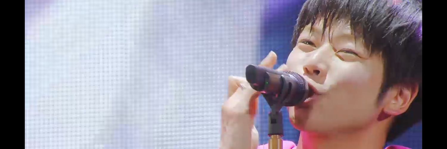 tgmsz822's profile banner image