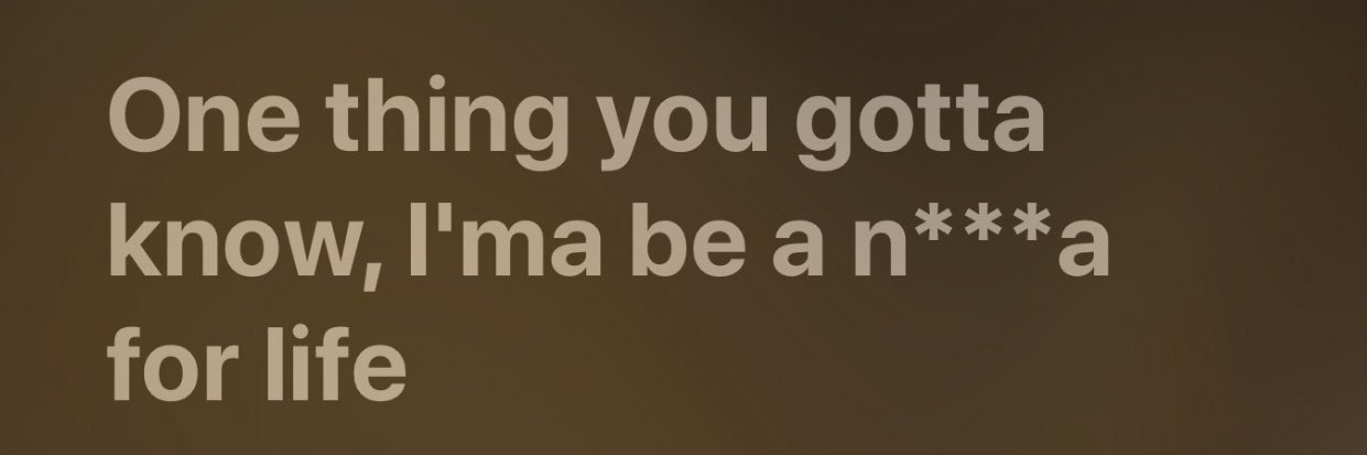 SnackDaddy69's profile banner image