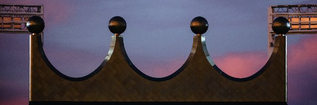 brennanmaster's profile banner image