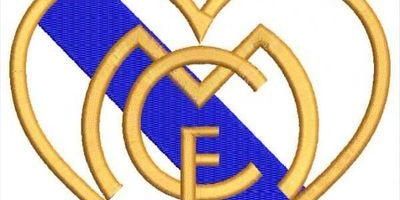 كبرياء رجل banner