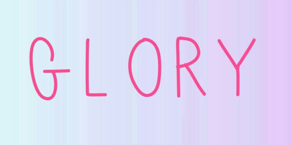 socjungah's profile banner image