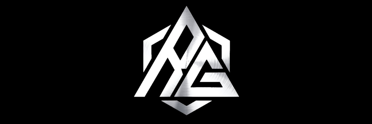 RyarchyGaming's profile banner image