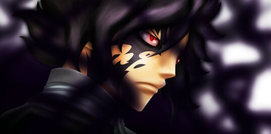 Syn4TW's profile banner image