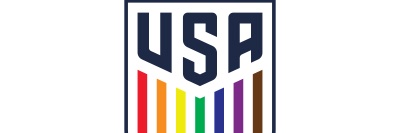 JRM0705's profile banner image