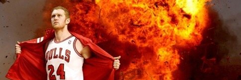 UntweetenedIceT's profile banner image