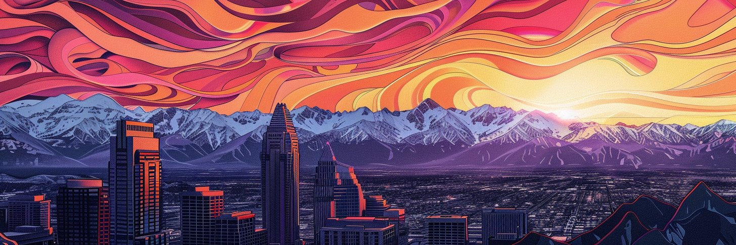 kylenorthup's profile banner image