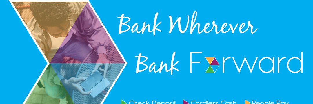 BankSmartERIN's profile banner image