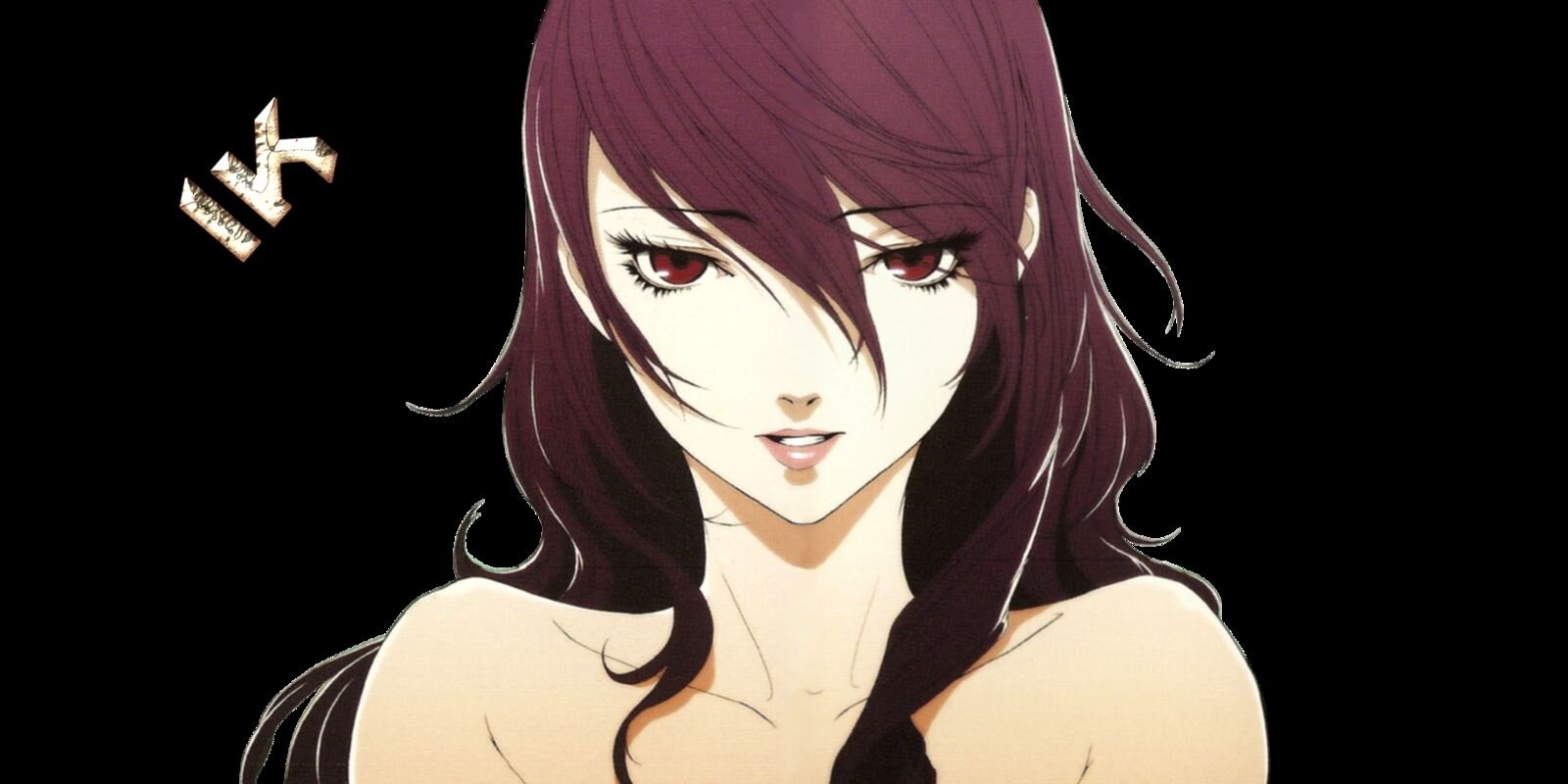 FutaMitsuru's profile banner image