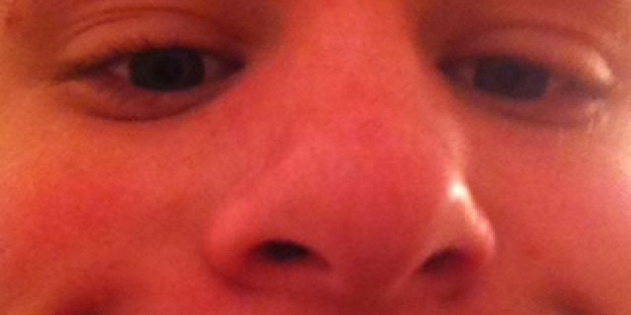 MooreeEmily's profile banner image