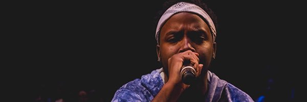 longlivejmc's profile banner image