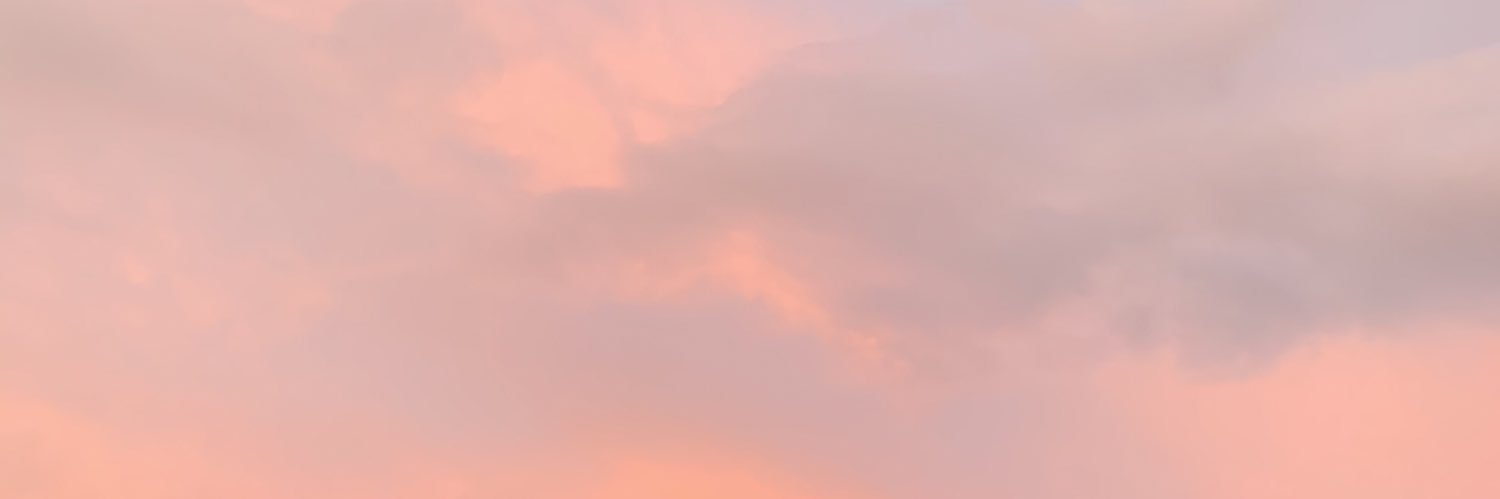 Francesca Walker banner