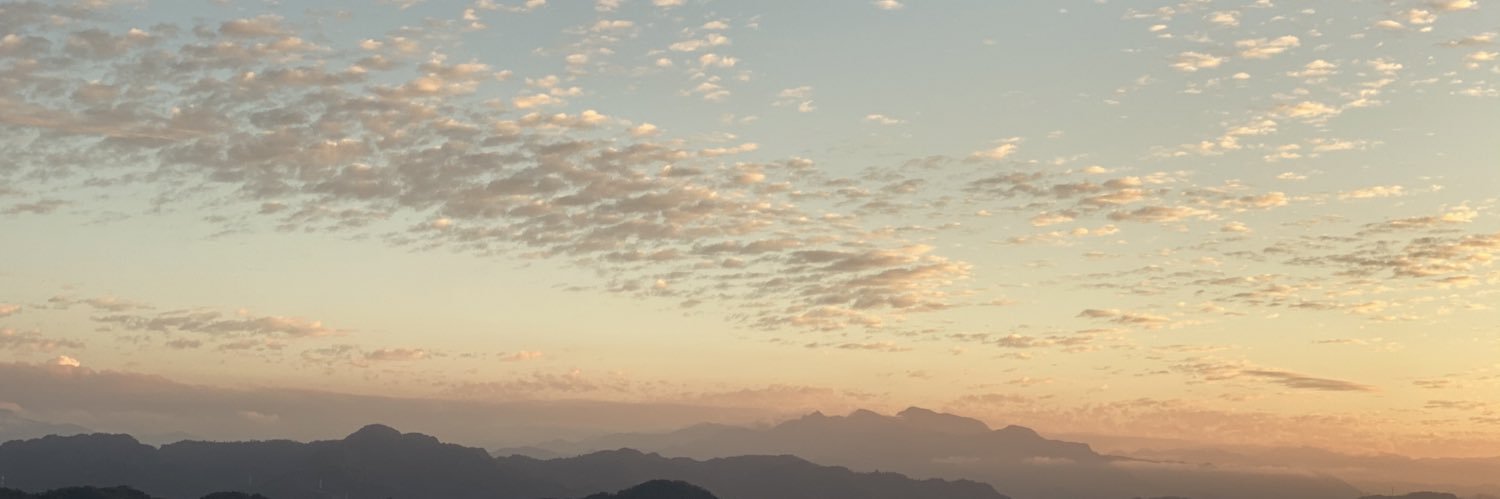 tt415263's profile banner image