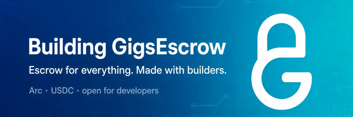 AugustinXdev's profile banner image