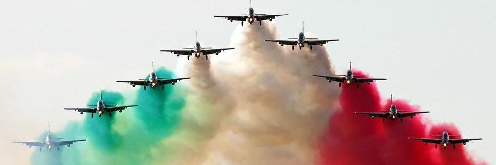 emanuele1948's profile banner image